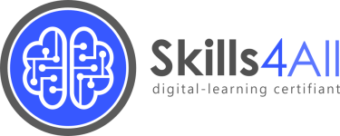 4all Learning Center Skills4All - Spécialiste du e-learning certifiant